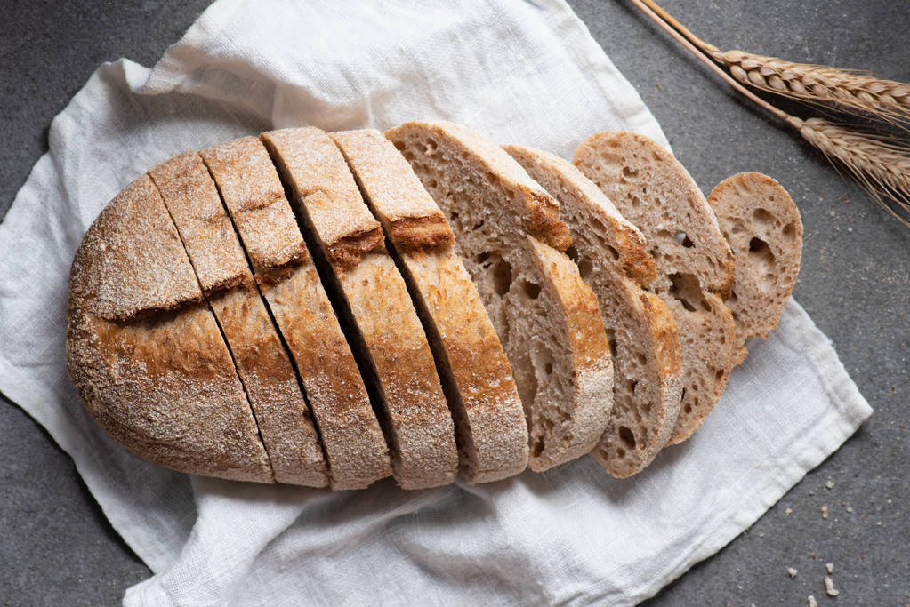 Ciabatta
